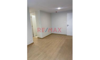 Departamento Es Estreno🏢- Residencial, 💫Gran Central Colonial 2 - Con Areas Comunes Exclusivos💫👪🏋️‍♀️✨