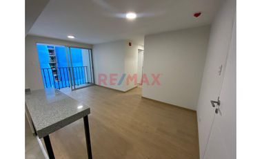 Departamento Es Estreno🏢- Residencial, 💫Gran Central Colonial 2 - Con Areas Comunes Exclusivos💫👪🏋️‍♀️✨