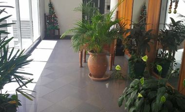 Cochera subterranea segundo subsuelo. Convenientemente ubicada en pleno centro de San Isidro.