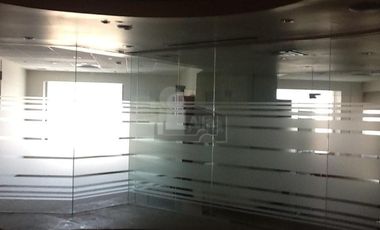 RENTA OFICINA EJECUTIVA