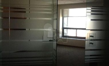 RENTA OFICINA EJECUTIVA