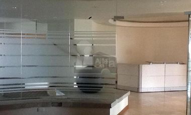 RENTA OFICINA EJECUTIVA