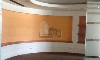 RENTA OFICINA EJECUTIVA