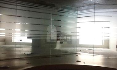 RENTA OFICINA EJECUTIVA