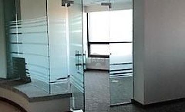 RENTA OFICINA EJECUTIVA