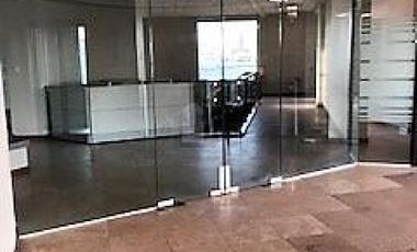 RENTA OFICINA EJECUTIVA