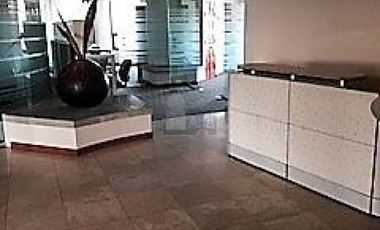 RENTA OFICINA EJECUTIVA