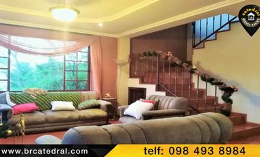 Casa de venta en Gimpim – código:16861