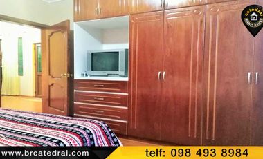 Casa de venta en Gimpim – código:16861