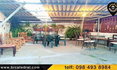 Casa de venta en Gimpim – código:16861