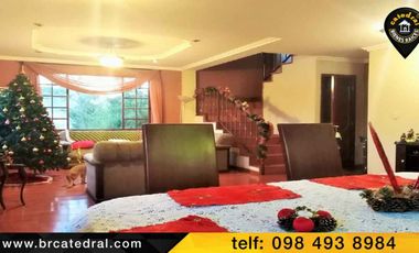 Casa de venta en Gimpim – código:16861