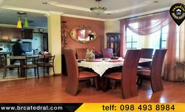 Casa de venta en Gimpim – código:16861