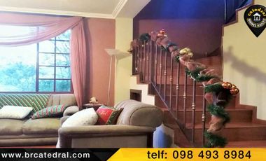 Casa de venta en Gimpim – código:16861