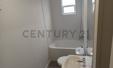 ARRIENDO CASA NUEVA  3D 1B VILLARRICA