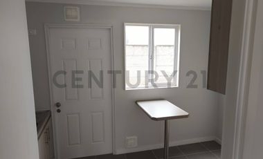 ARRIENDO CASA NUEVA  3D 1B VILLARRICA