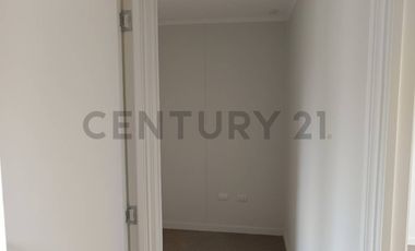 ARRIENDO CASA NUEVA  3D 1B VILLARRICA