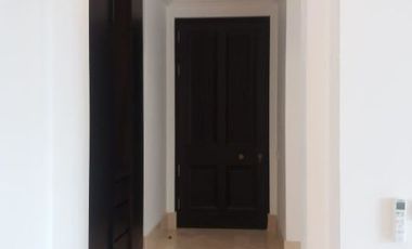 Disewakan Apartemen Dalam Townhouse di Cipete Beda dari yang lain