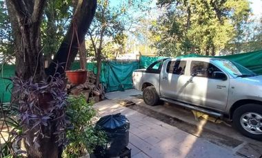 Casa en venta en La Reja