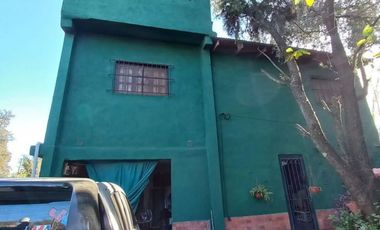 Casa en venta en La Reja