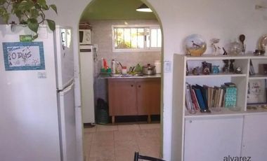 Casa en venta en La Reja