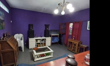 Casa en venta en La Reja