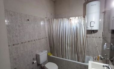 Casa en venta en La Reja