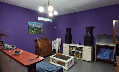Casa en venta en La Reja