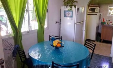 Casa en venta en La Reja