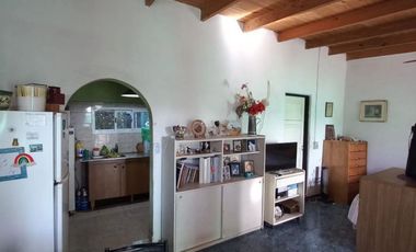 Casa en venta en La Reja