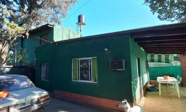 Casa en venta en La Reja