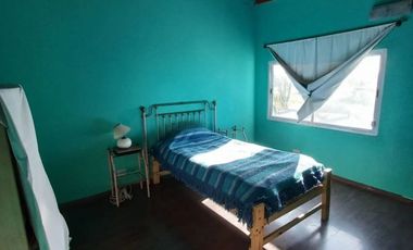 Casa en venta en La Reja