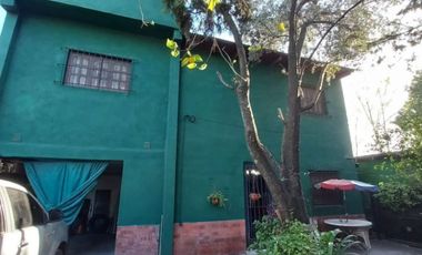 Casa en venta en La Reja
