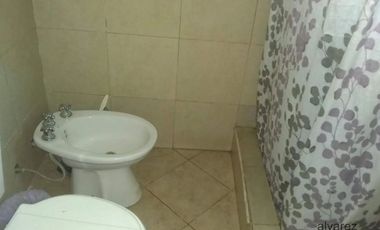 Casa en venta en La Reja