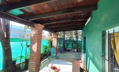 Casa en venta en La Reja