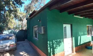 Casa en venta en La Reja