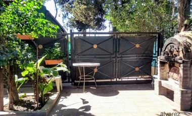 Casa en venta en La Reja