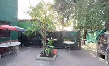 Casa en venta en La Reja