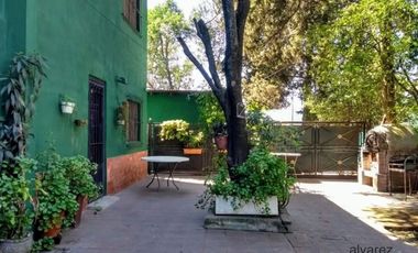 Casa en venta en La Reja