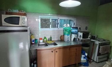 Casa en venta en La Reja