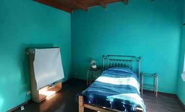 Casa en venta en La Reja