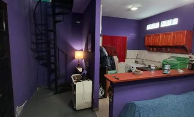 Casa en venta en La Reja