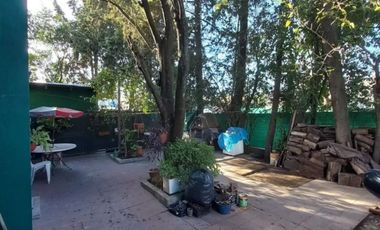 Casa en venta en La Reja