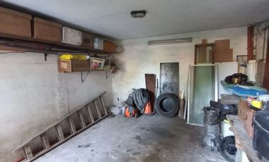 Casa en venta en La Reja