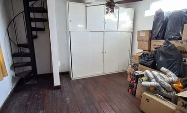 Casa en venta en La Reja