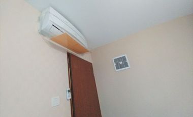 TIFOLIA APARTEMEN TYPE 2BR - FULL FURNISH