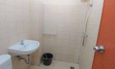 TIFOLIA APARTEMEN TYPE 2BR - FULL FURNISH