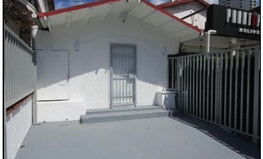 !!!Se Vende Casa Comercial en Bella Vista 540k¡¡¡