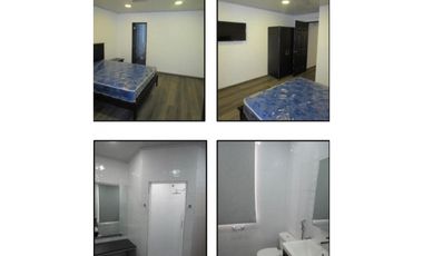 !!!Se Vende Casa Comercial en Bella Vista 540k¡¡¡
