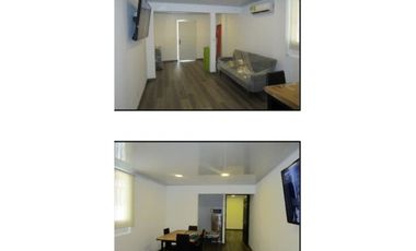 !!!Se Vende Casa Comercial en Bella Vista 540k¡¡¡