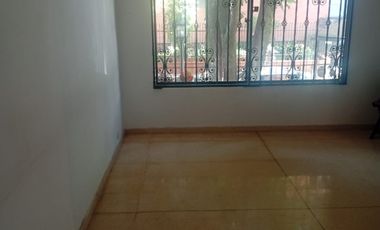 casa en arriendo en el portal. Cod A9359152
